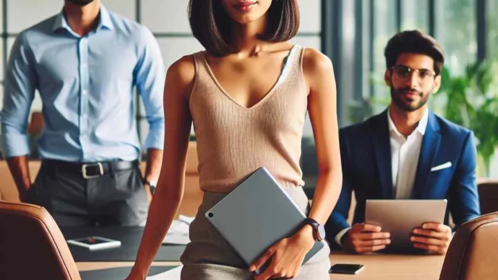 MSME UDYAM Registration Rampur