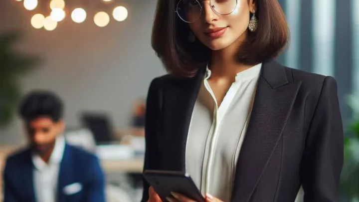 MSME UDYAM Registration Rampura Phul