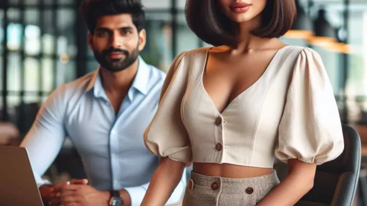 MSME UDYAM Registration Ranchi