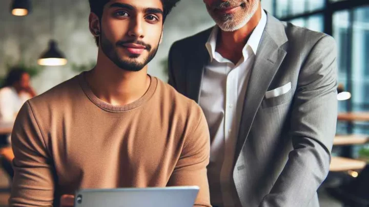 MSME UDYAM Registration Ranibennur