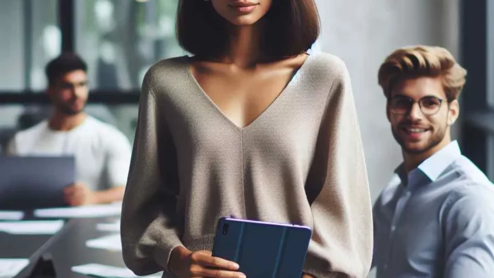 MSME UDYAM Registration Raniganj