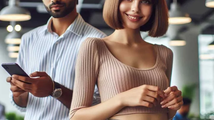 MSME UDYAM Registration Rapar