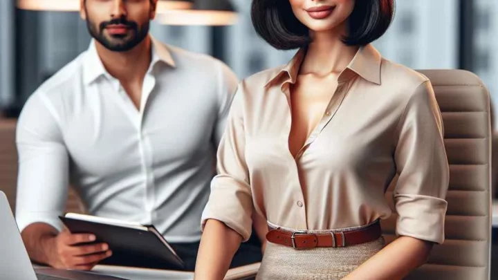 MSME UDYAM Registration Rasipuram