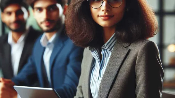 MSME UDYAM Registration Ratangarh