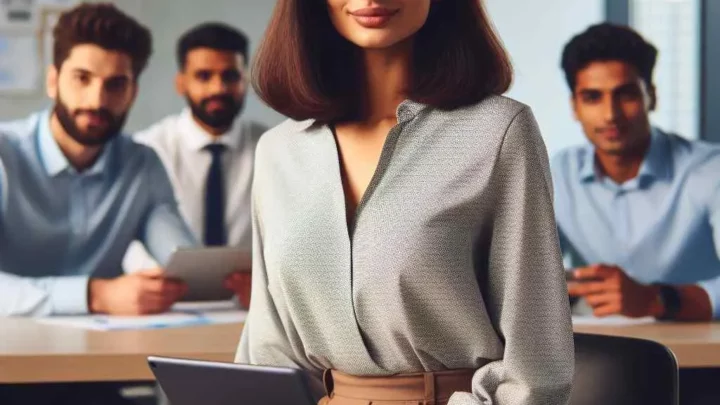 MSME UDYAM Registration Rath