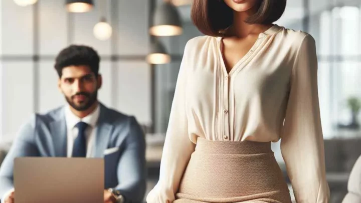 MSME UDYAM Registration Ratnagiri