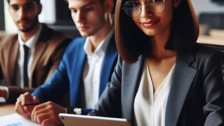 MSME UDYAM Registration Rau