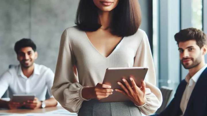 MSME UDYAM Registration Raurkela Industrial Township