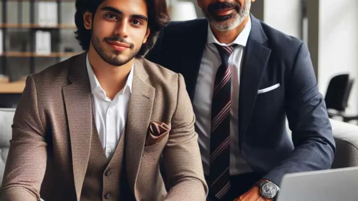 MSME UDYAM Registration Rawatbhata