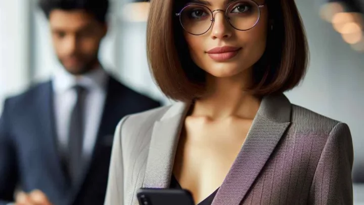 MSME UDYAM Registration Rawatsar