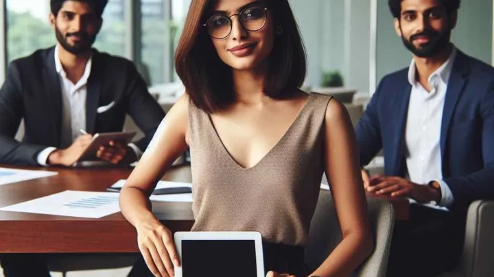 MSME UDYAM Registration Raxaul Bazar