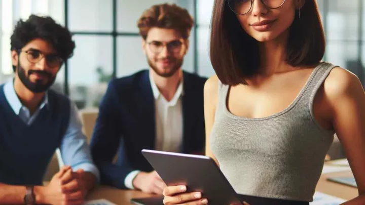 MSME UDYAM Registration Rayachoti