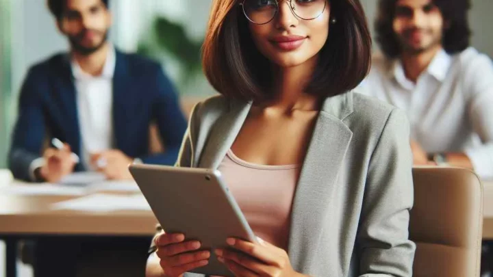 MSME UDYAM Registration Rayadurg