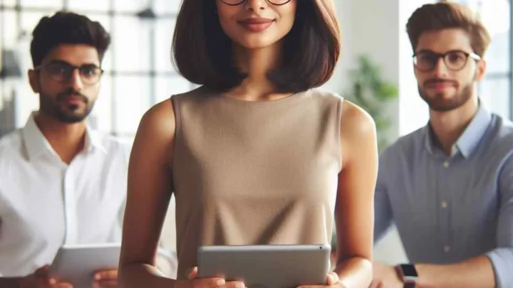 MSME UDYAM Registration Rayagada