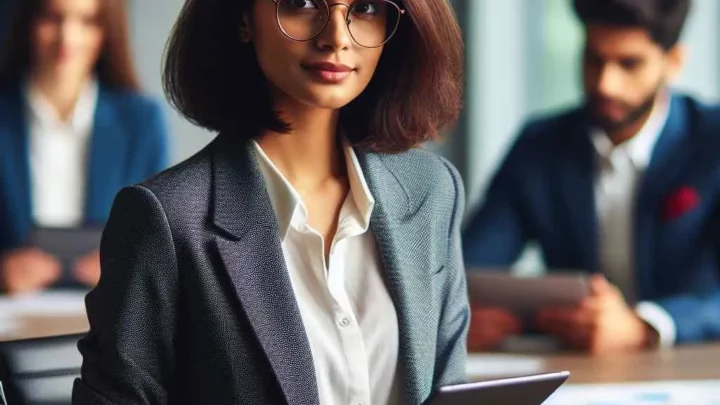 MSME UDYAM Registration Reengus