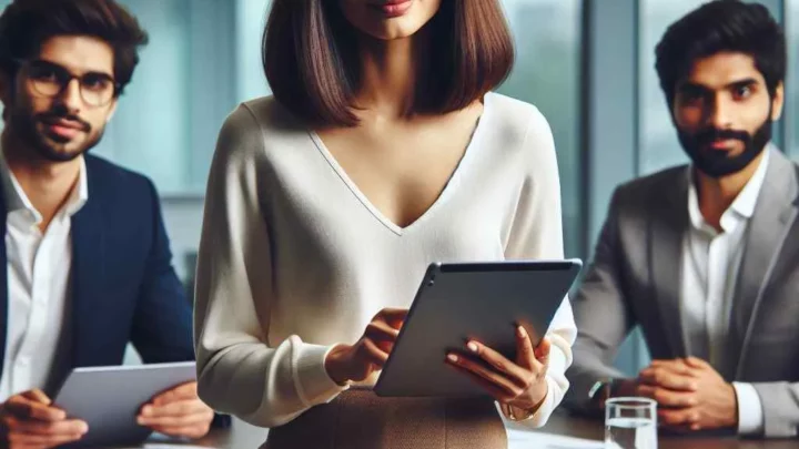 MSME UDYAM Registration Rehli