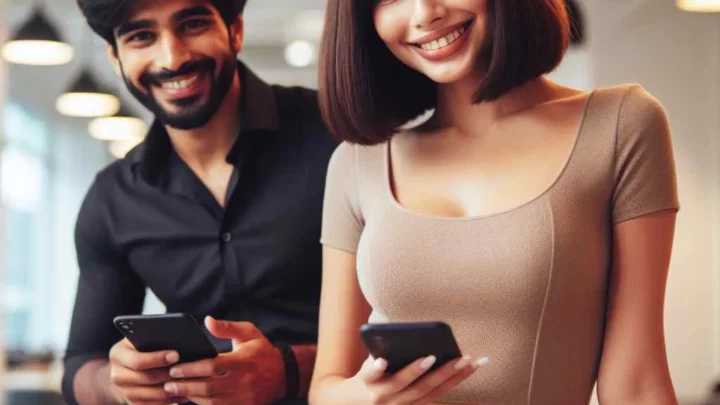 MSME UDYAM Registration Renigunta