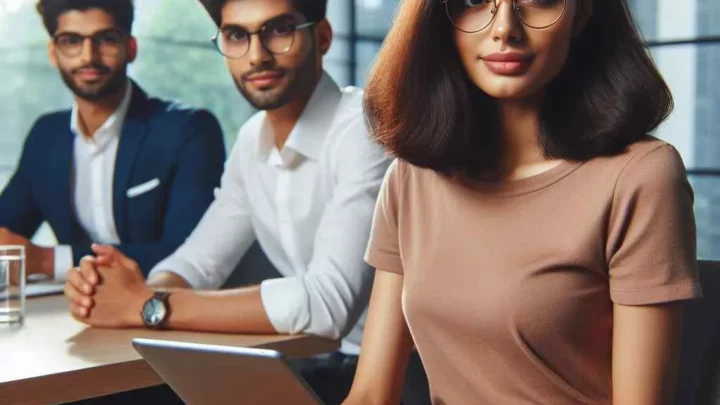 MSME UDYAM Registration Renukoot