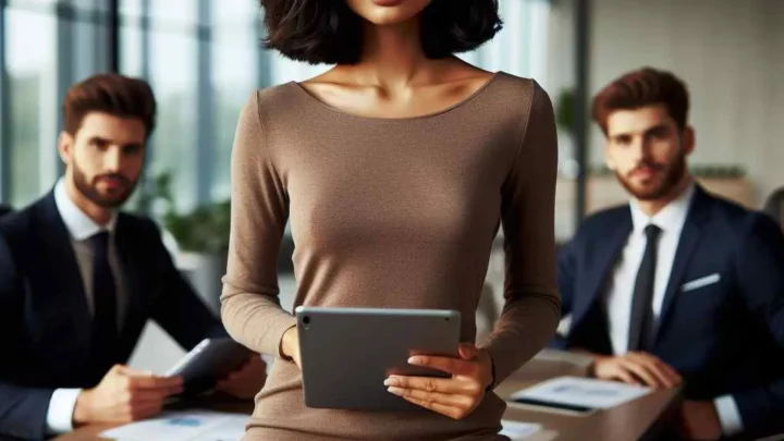 MSME UDYAM Registration Reoti