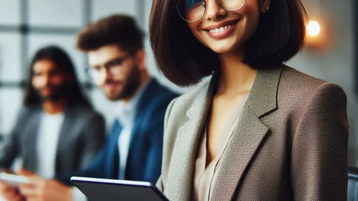 MSME UDYAM Registration Repalle