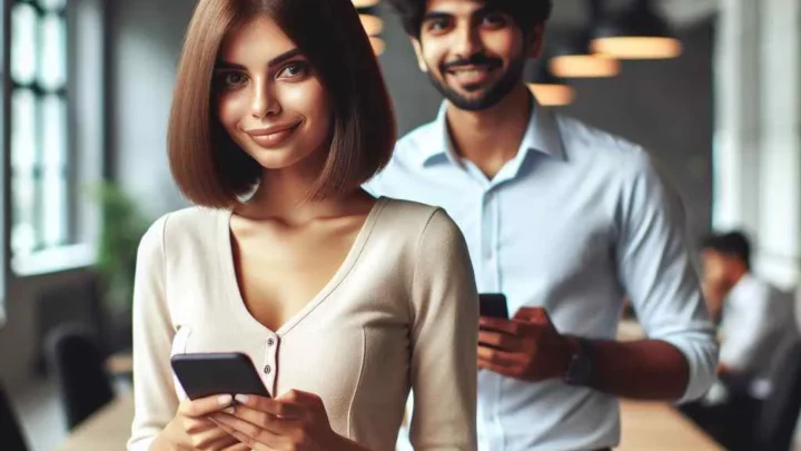 MSME UDYAM Registration Rewari