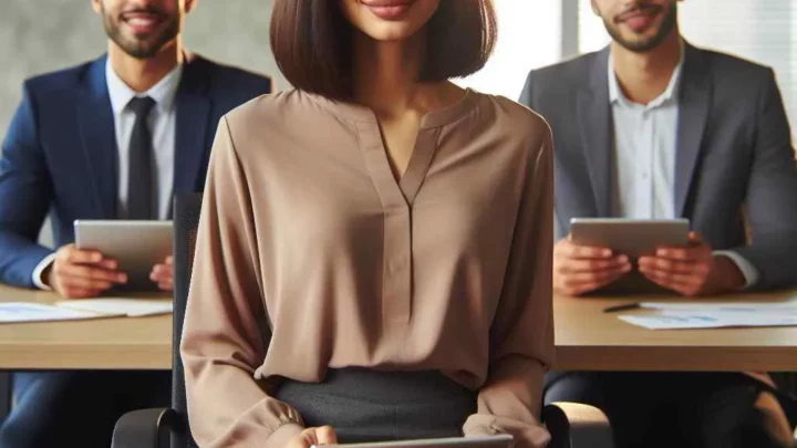 MSME UDYAM Registration Rishikesh