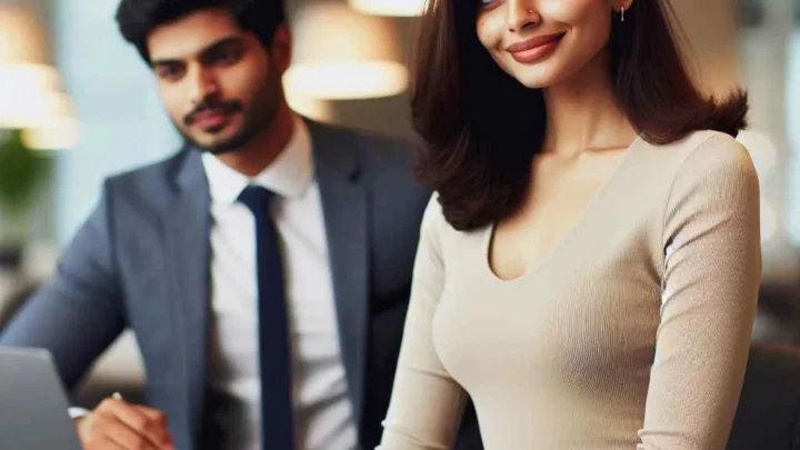 MSME UDYAM Registration Rishra