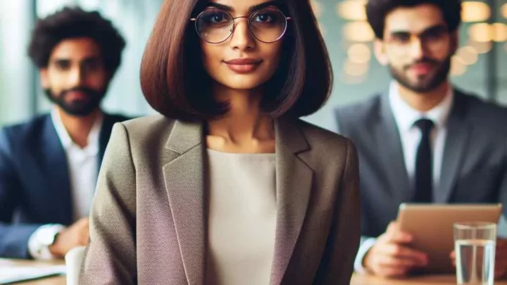 MSME UDYAM Registration Risod