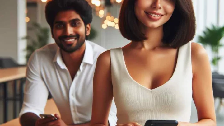 MSME UDYAM Registration Robertsganj