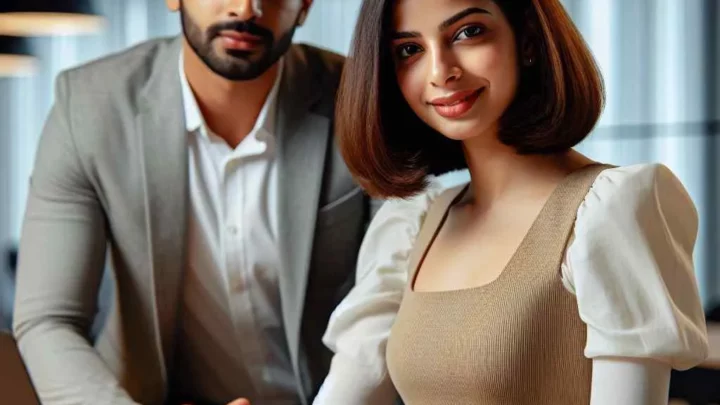 MSME UDYAM Registration Rohtak