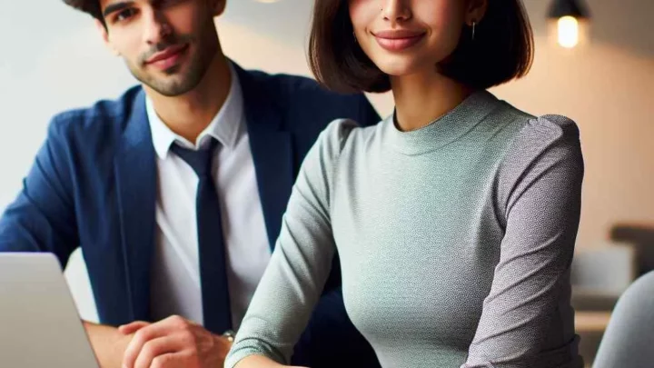 MSME UDYAM Registration Rosera