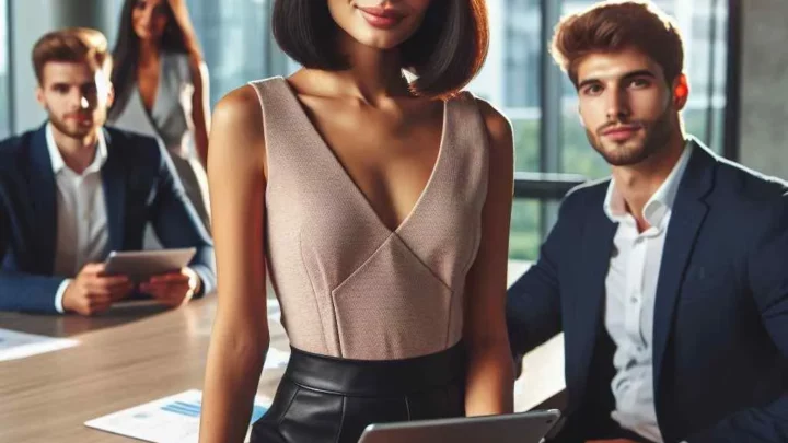 MSME UDYAM Registration Rourkela