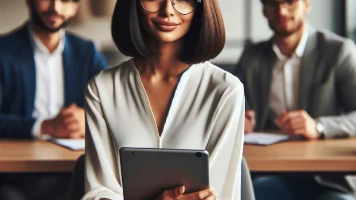 MSME UDYAM Registration Sadabad