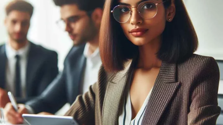 MSME UDYAM Registration Sagar