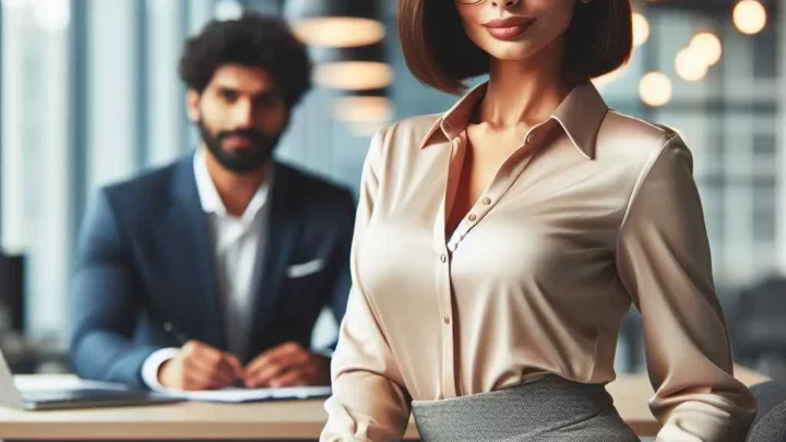 MSME UDYAM Registration Sagara