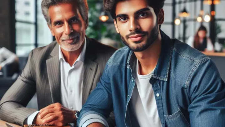 MSME UDYAM Registration Sagwara