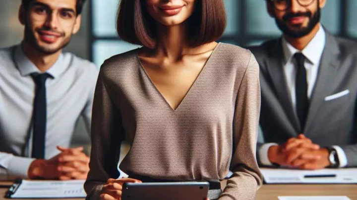 MSME UDYAM Registration Saharanpur