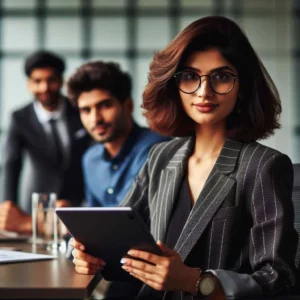MSME UDYAM Registration Saharsa