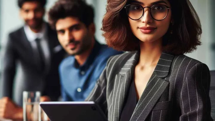 MSME UDYAM Registration Saharsa