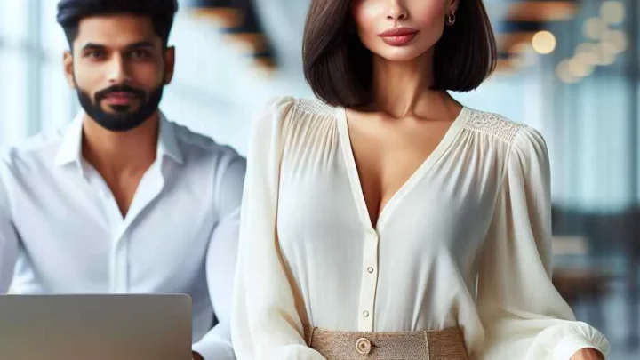 MSME UDYAM Registration Sahawar