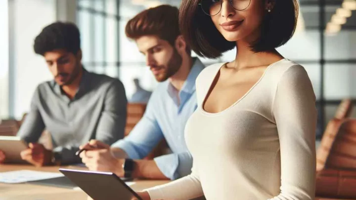 MSME UDYAM Registration Sahjanwa