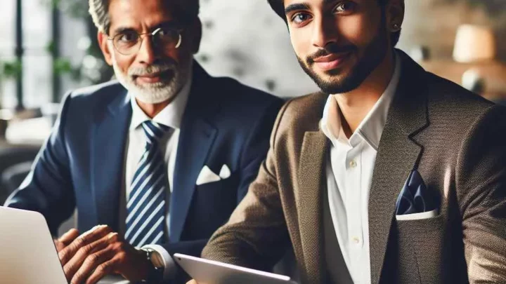 MSME UDYAM Registration Saidpur