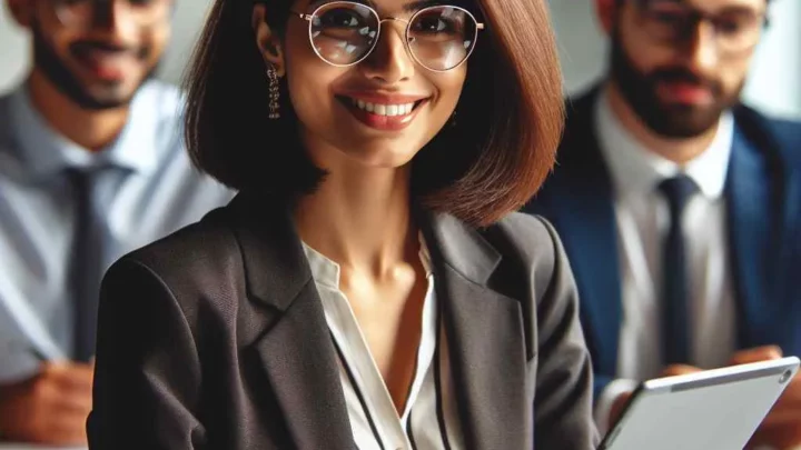 MSME UDYAM Registration Saiha