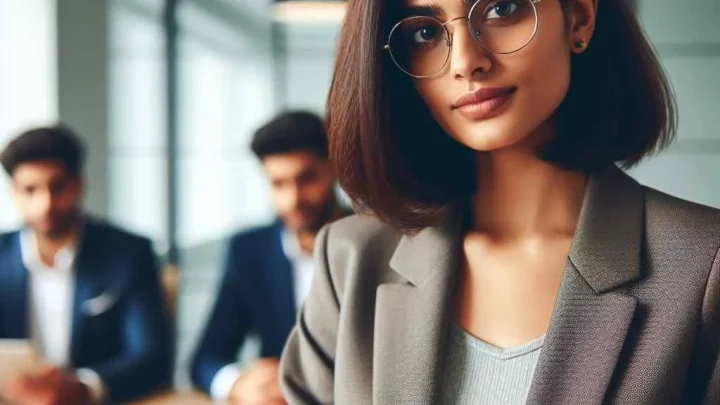 MSME UDYAM Registration Sailu