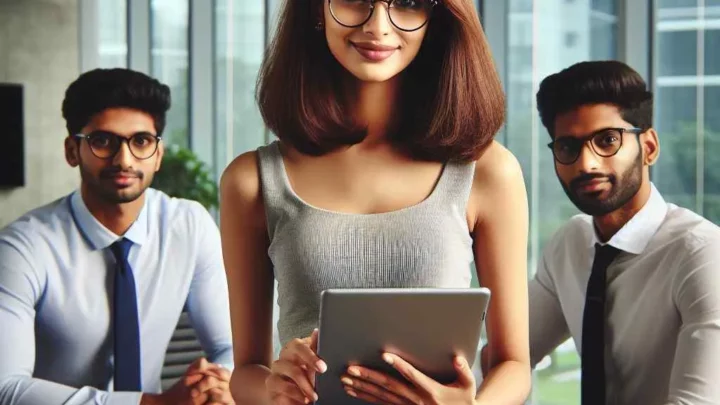 MSME UDYAM Registration Sainthia