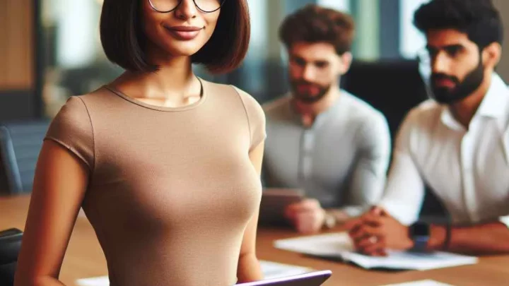 MSME UDYAM Registration Sakaleshapura