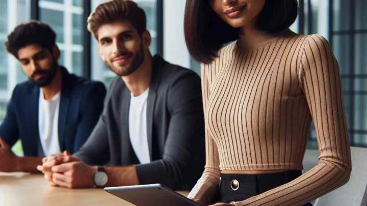 MSME UDYAM Registration Samalkha