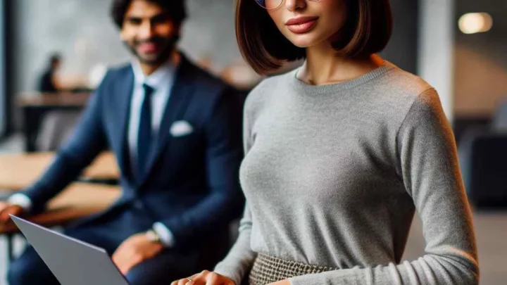 MSME UDYAM Registration Samana