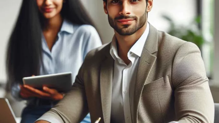 MSME UDYAM Registration Samastipur