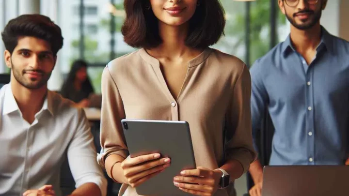 MSME UDYAM Registration Samdhan